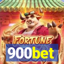 900bet-lucky ox